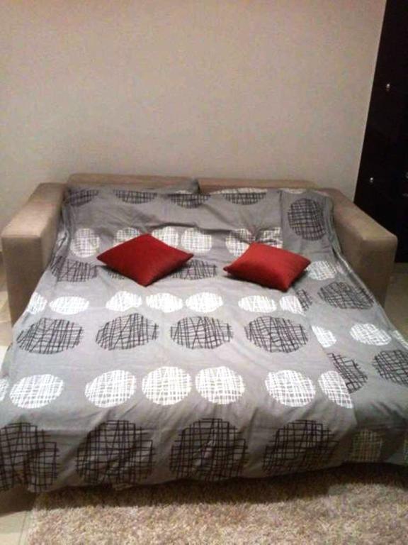 City Centre Apartment Nowy Sad Zewnętrze zdjęcie